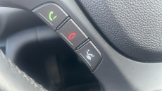 Hyundai i10 1.2 Premium SE 5dr Auto Petrol Hatchback